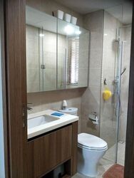Kingsford Waterbay (D19), Apartment #466468541